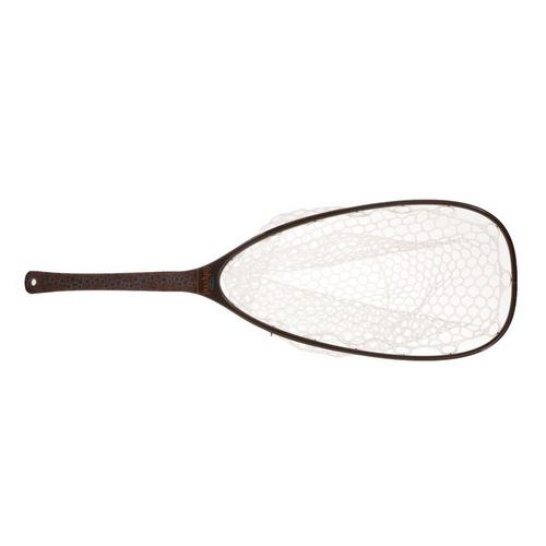 Fishpond Nomad Emerger Brown Trout Net - Primary Image