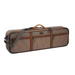 Fishpond Dakota Carry-On Rod and Reel Case - Thumbnail 1 of 4