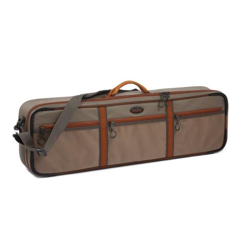 Fishpond Dakota Carry-On Rod and Reel Case - Primary Image