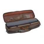 Fishpond Dakota Carry-On Rod and Reel Case - Thumbnail 3 of 4