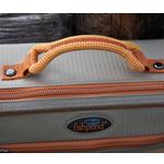 Fishpond Dakota Carry-On Rod and Reel Case - Thumbnail 4 of 4