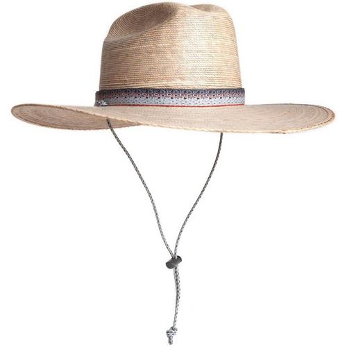 Fishpond Lowcountry Sun Hat - Primary Image