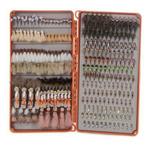 Fishpond Tacky Double Haul Fly Box - Thumbnail 1 of 3