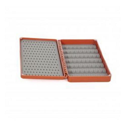 Fishpond Tacky Double Haul Fly Box - Primary Image