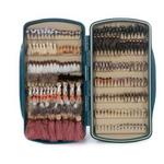 Fishpond Tacky Pescador Fly Box - Thumbnail 1 of 9