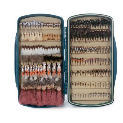 Fishpond Tacky Pescador Fly Box - Primary Image