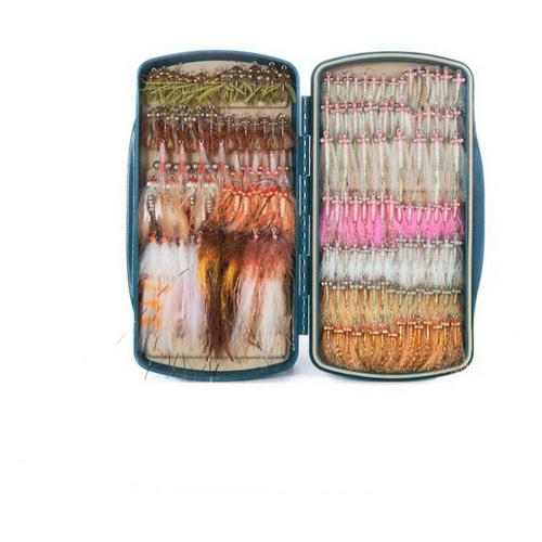 Fishpond Tacky Pescador Fly Box - Primary Image