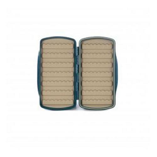 Fishpond Tacky Pescador Fly Box - Primary Image