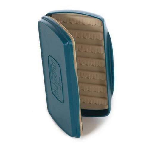 Fishpond Tacky Pescador Fly Box - Primary Image