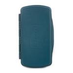 Fishpond Tacky Pescador Fly Box - Thumbnail 9 of 9