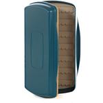 Fishpond Tacky Pescador Fly Box - Thumbnail 2 of 9