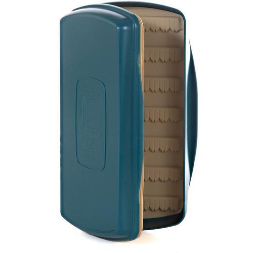 Fishpond Tacky Pescador Fly Box - Primary Image