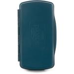 Fishpond Tacky Pescador Fly Box - Thumbnail 3 of 9