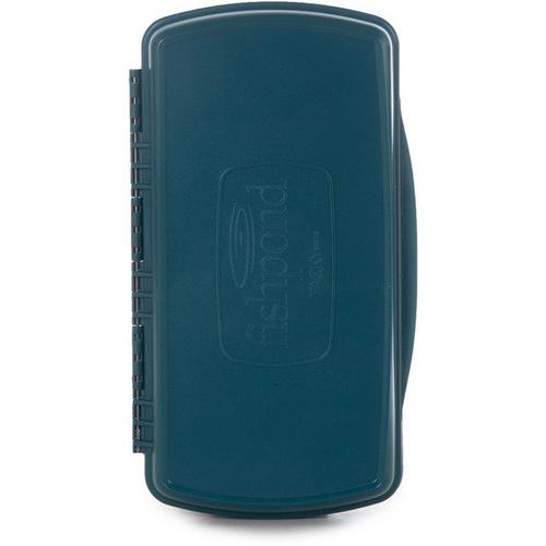 Fishpond Tacky Pescador Fly Box - Primary Image