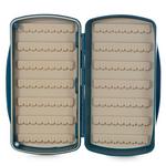 Fishpond Tacky Pescador Fly Box - Thumbnail 4 of 9