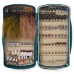 Fishpond Tacky Pescador Fly Box - Thumbnail 5 of 9