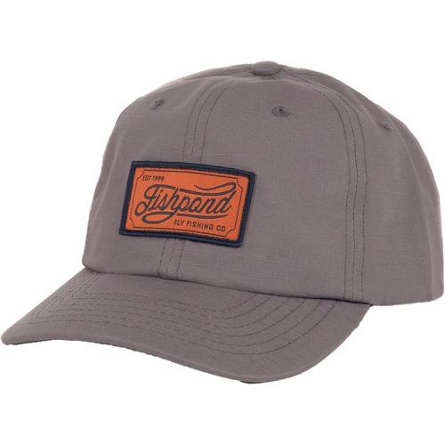 Men's Fishpond Heritage Lightweight Adjustable Hat - Primary Image