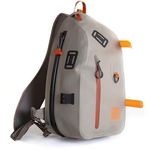 Fishpond Thunderhead Submersible Sling Bag - Primary Image