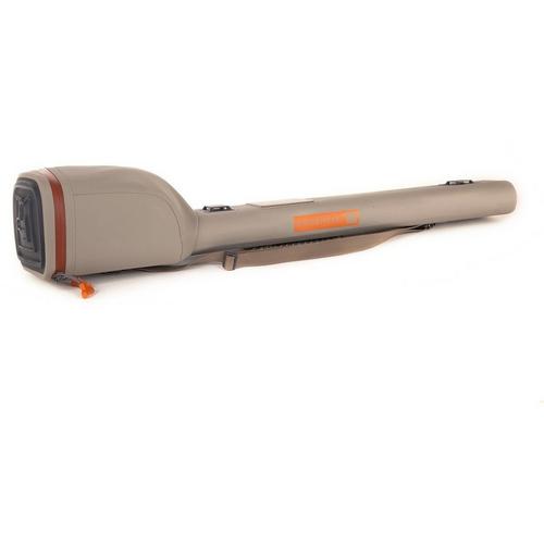 Fishpond Thunderhead 4 Pc Rod & Reel Case - Primary Image