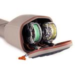 Fishpond Thunderhead 4 Pc Rod & Reel Case - Thumbnail 2 of 2