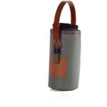 Fishpond Thunderhead Bear Spray Holder - Thumbnail 1 of 4