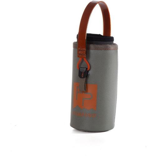 Fishpond Thunderhead Bear Spray Holder - Primary Image