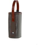 Fishpond Thunderhead Bear Spray Holder - Thumbnail 2 of 4