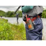 Fishpond Thunderhead Bear Spray Holder - Thumbnail 3 of 4