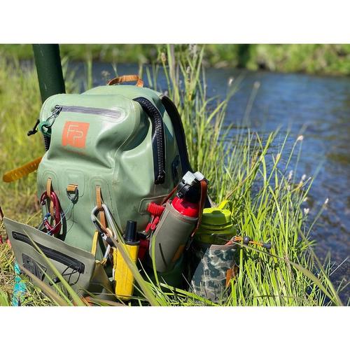 Fishpond Thunderhead Bear Spray Holder - Primary Image