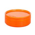 Fishpond Fly Puck Cutthroat Orange - Thumbnail 1 of 2