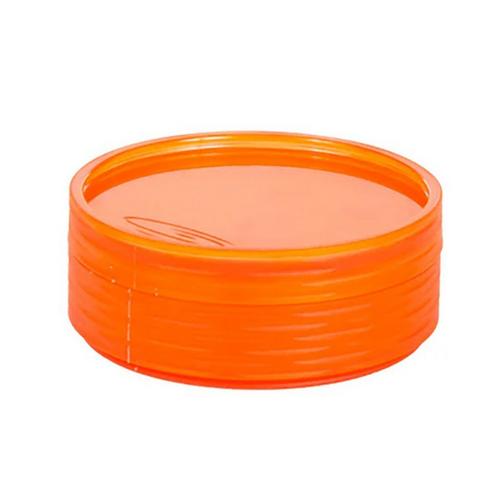 Fishpond Fly Puck Cutthroat Orange - Primary Image