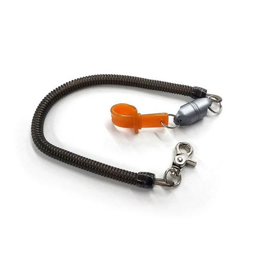 Fishpond Confluence 2.0 Net Release - Primary Image