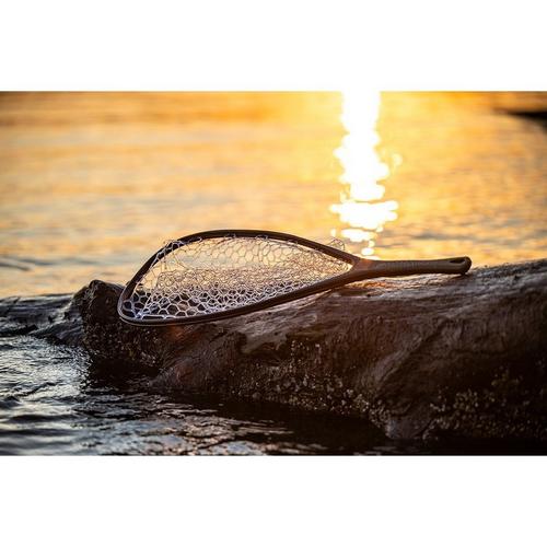 Fishpond Nomad Yampa Hand Net