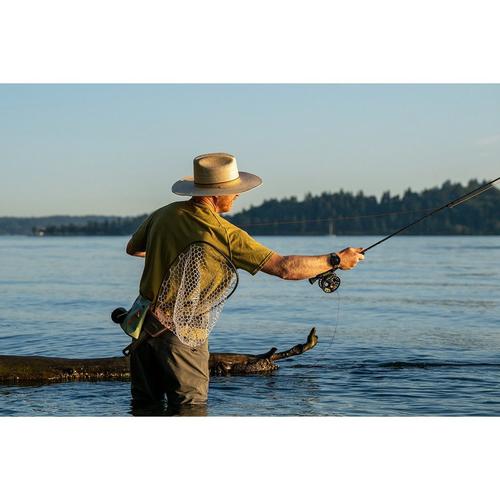 Fishpond Nomad Yampa Hand Net