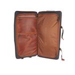 Fishpond Stormshadow Large Rolling Duffel Bag - Thumbnail 3 of 7