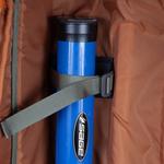 Fishpond Stormshadow Large Rolling Duffel Bag - Thumbnail 4 of 7