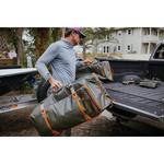 Fishpond Stormshadow Large Rolling Duffel Bag - Thumbnail 6 of 7