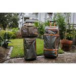 Fishpond Stormshadow Large Rolling Duffel Bag - Thumbnail 7 of 7