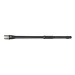 Faxon Match Series 16" 6mm ARC Gunner AR15 Barrel - Thumbnail 1 of 6