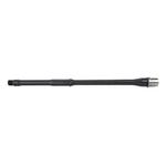 Faxon Match Series 16" 6mm ARC Gunner AR15 Barrel - Thumbnail 2 of 6