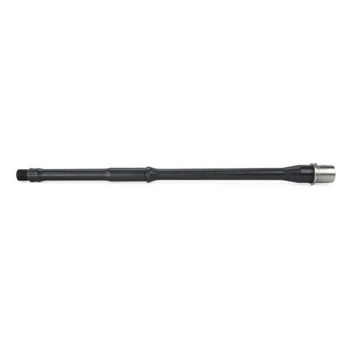 Faxon Match Series 16" 6mm ARC Gunner AR15 Barrel - Primary Image