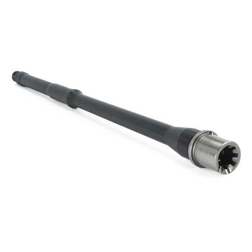 Faxon Match Series 16" 6mm ARC Gunner AR15 Barrel - Primary Image