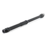 Faxon Match Series 16" 6mm ARC Gunner AR15 Barrel - Thumbnail 4 of 6