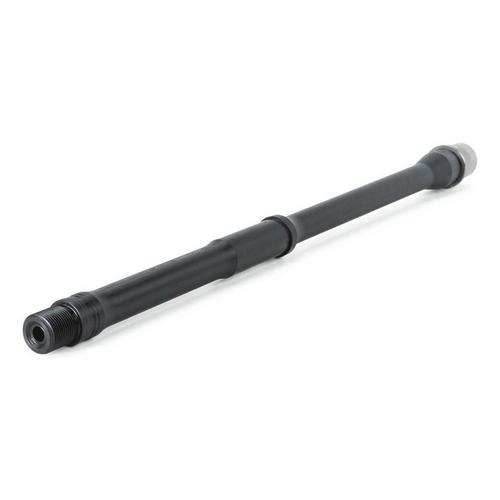 Faxon Match Series 16" 6mm ARC Gunner AR15 Barrel - Primary Image