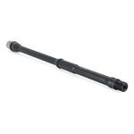 Faxon Match Series 16" 6mm ARC Gunner AR15 Barrel - Thumbnail 6 of 6