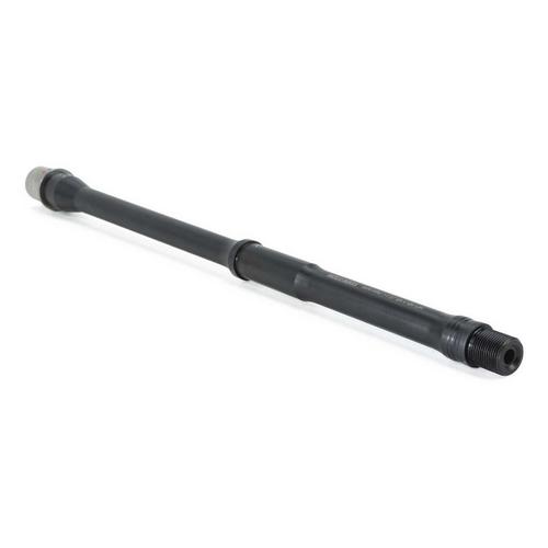 Faxon Match Series 16" 6mm ARC Gunner AR15 Barrel - Primary Image