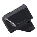 Faxon EXOS-553 Pistol Compensator For Glock Gen 5 - Thumbnail 3 of 7