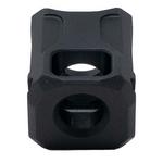 Faxon EXOS-553 Pistol Compensator For Glock Gen 5 - Thumbnail 6 of 7