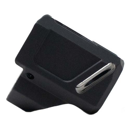 Faxon EXOS-553 Pistol Compensator For Glock Gen 5 - Primary Image