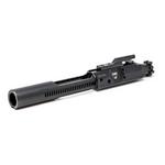 Faxon .308 / 6.5 Creedmoor / 8.6 BLK 9310 Gen 2 Bolt Carrier Complete - Thumbnail 1 of 8